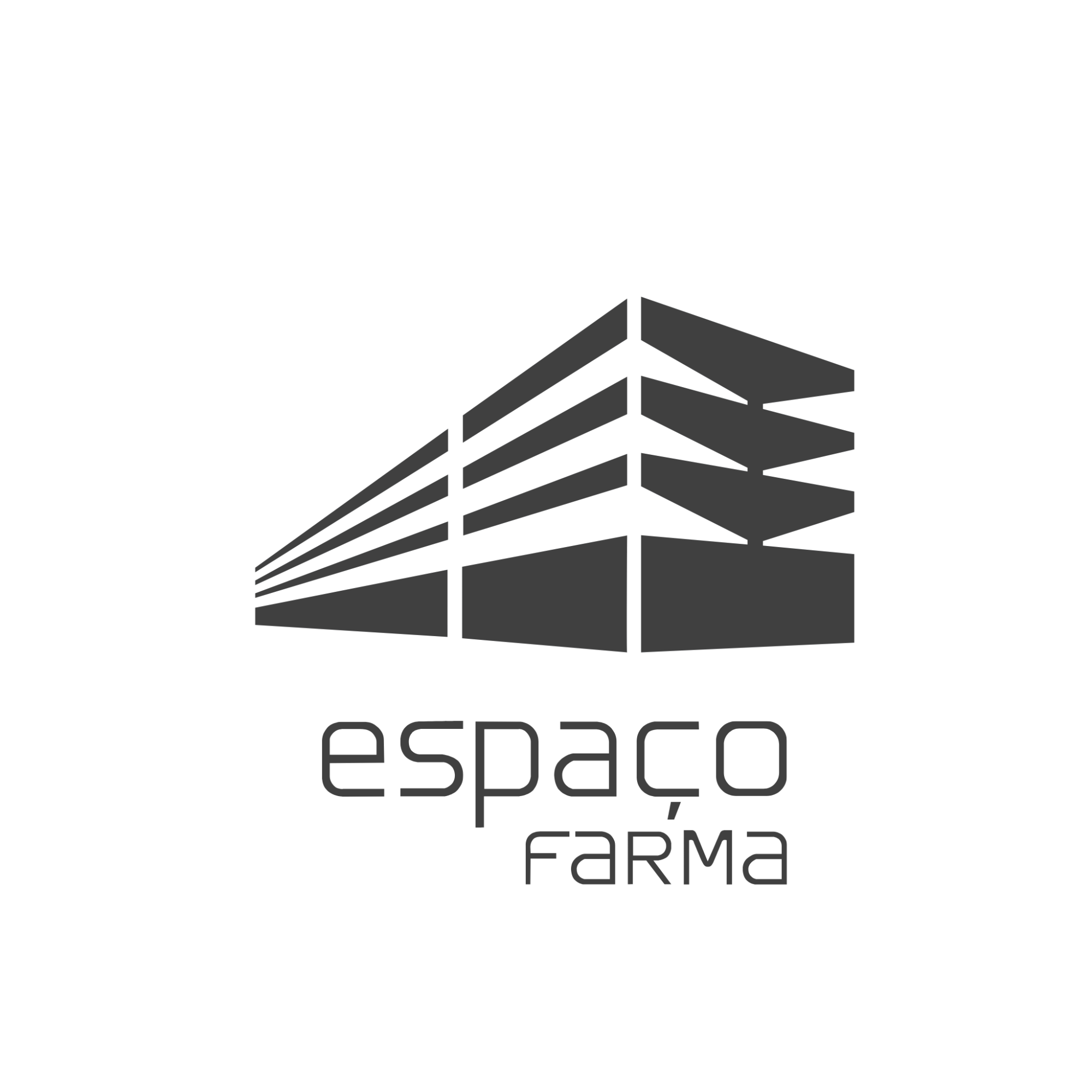 Espaço Farma